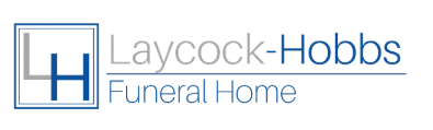 Laycock-Hobbs Funeral Home (LA72)